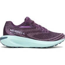 Merrell Morphlite Gtx Kadın Yol Koşusu Ayakkabısı