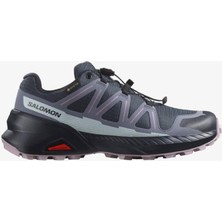 Salomon Speedcross Peak Gore Tex Kadın Patika Koşu Ayakkabısı