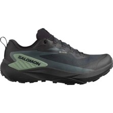 Salomon Genesis Gtx Erkek Koşu Ayakkabısı