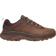 Merrell Speed Strıke 2 Ltr