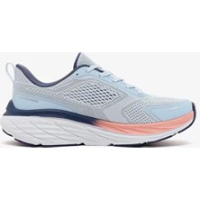 Skechers Max Cushioning Kadın Spor Ayakkabı