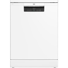 Beko B 600 bClassic Serisi Solo Bulaşık Makinesi