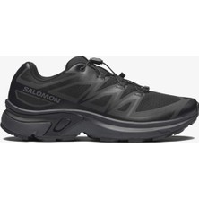 Salomon Xt-Evr M Erkek Sneakers