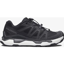 Salomon Xc Roam Kadın Sneaker Asphalt L49127000