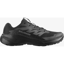 Salomon Alphaglide W Kadın Koşu Ayakkabısı
