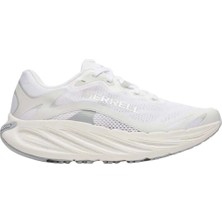 Merrell Promorph Kadın Koşu Ayakkabısı