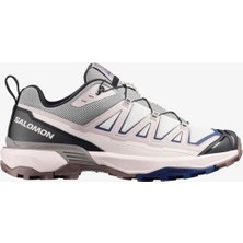Salomon X Ultra 360 Edge Erkek Outdoor Ayakkabı L49155800