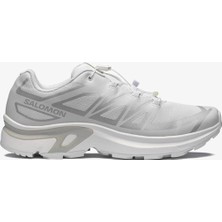 Salomon Xt-Evr M Erkek Sneakers