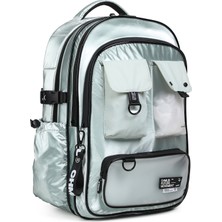 Chimola Chımola Urban Mınt Sırt Çantası 17"