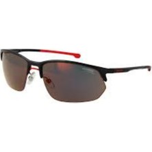 Carrera Carduc 064S 003H4 Erkek Güneş Gözlüğü