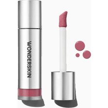 Wonderskin Wonder Blading 12 Saat Kalıcı All-Day Likit Blush Stain Allık