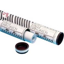 Canson Ayrınger Rulo Çizim Kağıdı Rl Canmantecd 37,5 Cm X 20 Metre Trac Satın 40/50 Gram