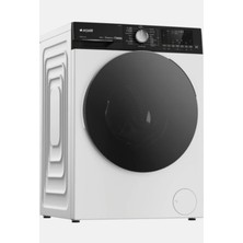 10140 Mp O 10 kg Çamaşır Makinesi