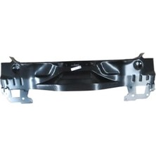 Trn Ford Focus- Hb- 12/14; Arka Panel Dış (Tw)