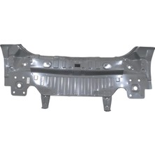 Trn Byd Dolphın- 24/25; Arka Panel (Tw)