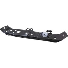 Trn Toyota Aurıs- 13/15; Ön Panel Yan Parça Üst Sol (Tyg)