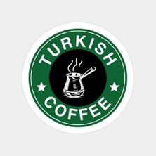 Ekstrafix Yapışkanlı Sudan Etkilenmeyen Sticker The Sticker Story Tss0750