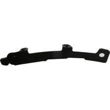 Trn Toyota Chr- 16/23; Ön Tampon Bağlantı Braketi Sol (Yan Kulağa Takılan) (Casp)