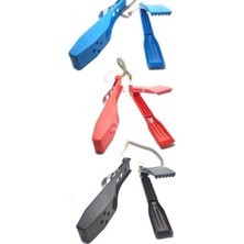 Port Fish Balık Tutma Maşası 20CM Kılıflı