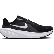 adidas Nike Downshifter 14 Erkek Siyah Koşu Ayakkabısı IB1895-002