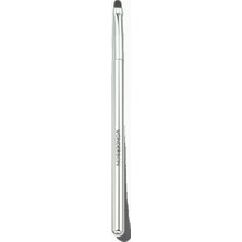 Wonderskin Lip Definer Dudak Belirginleştirme Fırçası