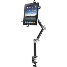 Aim Premium Tattoo Ipad Holder