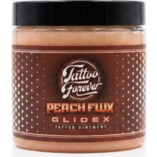Tattoo Forever Peach Flux Glidex Tattoo Quintment 500 ml