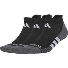 Adidas Siyah Unisex Çorap JC6413 Prf cc C Low 3p