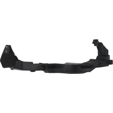 Trn Volkswagen Polo- 7- 17/21; Far Alt Bağlantı Braketi Sağ (Tw)