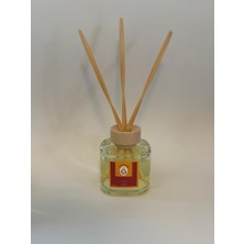 Galatasaray Gs 150 ml Bambu Koku Portakal Çiçeği