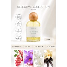 İxora Tender Haze Kadın Parfümü 100 ml