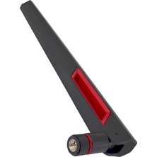 Robomer Sma Erkek 5800MHZ 12DBI 19.5cm Wi-Fi Anten