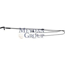 Trn Mıtsubıshı Lancer- C62- 88/91; Anten (Ön Direğe Takılan)