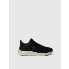 North Sails Keel Essential Erkek Sneaker
