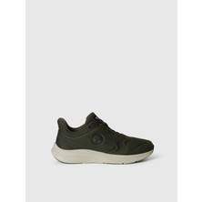 North Sails Keel Essential Erkek Sneaker