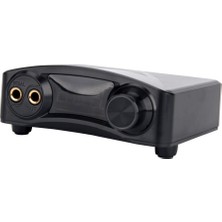 Ava Mini Power Supply - Güç Adaptörü