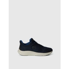 North Sails Keel Essential Erkek Sneaker