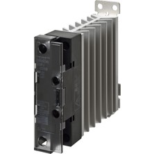Omron G3PJ-225B DC12-24