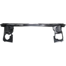 Trn Chevrolet Captıva- 12/14; Ön Panel Üst (Tw)