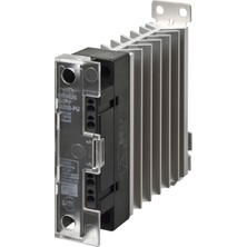Omron G3PJ-225B-PU DC12-24