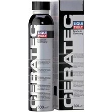Liqui Moly Ceratec Motoryağ Katkısı 300ML