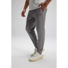 Ellesse EM583 Erkek Eşofman Altı