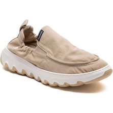 Bulldozer 241467 Erkek Loafer Ayakkabı