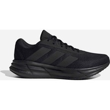 adidas Galaxy Run Erkek Koşu Ayakkabısı