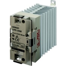 Omron G3PE-235B 12-24VDC