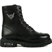 Hammer Jack HJ-102-18505-G Unisex Klasik Bot