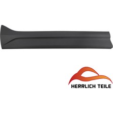 Herrlich Teile C40 EC40 XC40 EX40- Kapı Alt Çıta Sol Ön