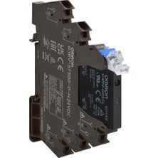 Omron G3RV-ST500-D 24VDC