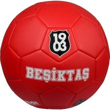 Beşiktaş Futbol Topu Velocity No:5*12 720641