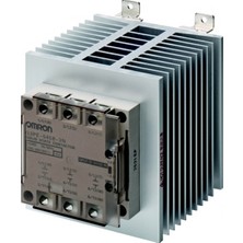Omron G3PE-545B-3N 12-24VDC